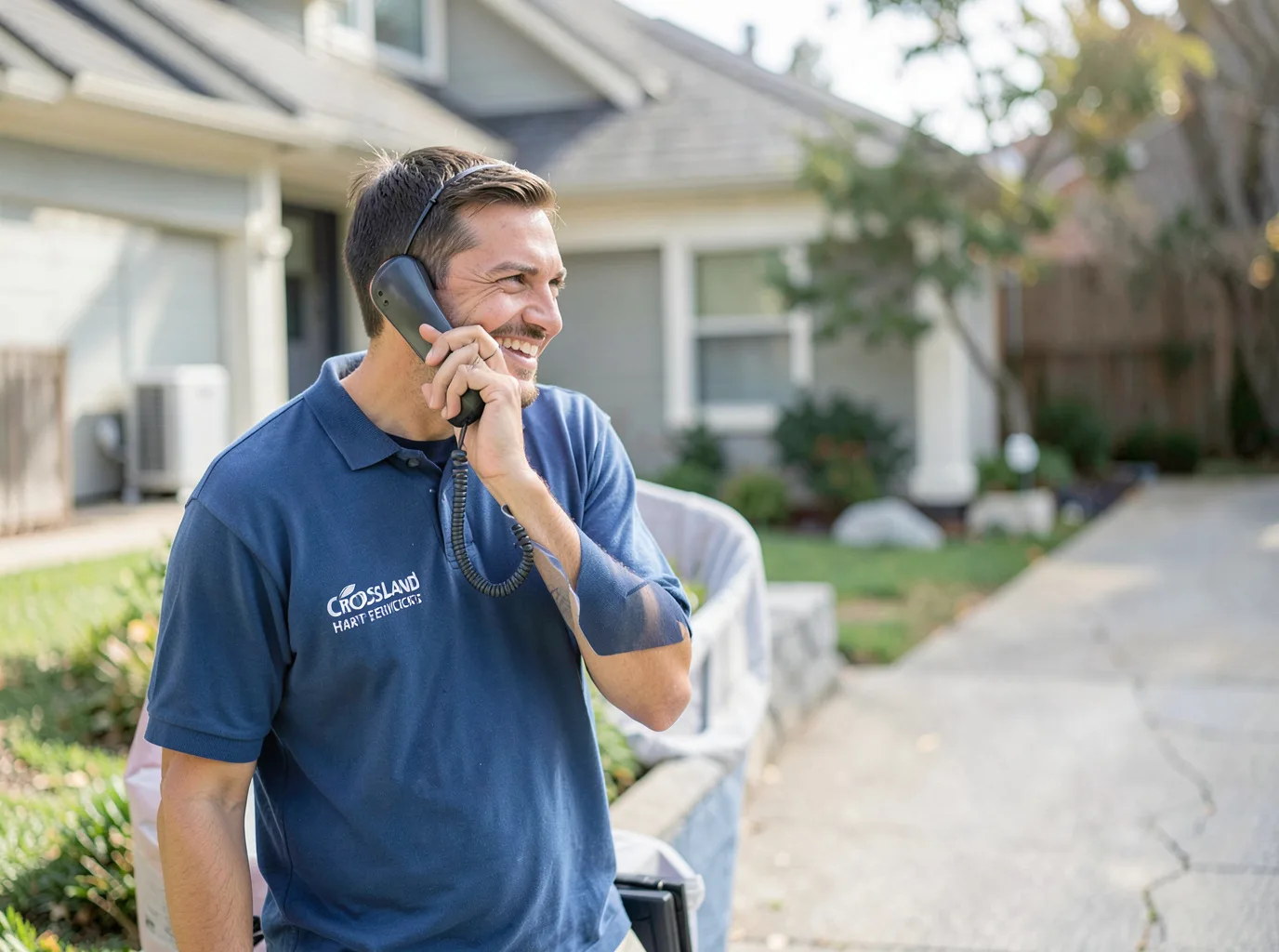 Heat Pump Installation Sierra Vista, AZ FAQs